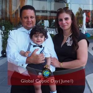 Meet your Posher, Sherry